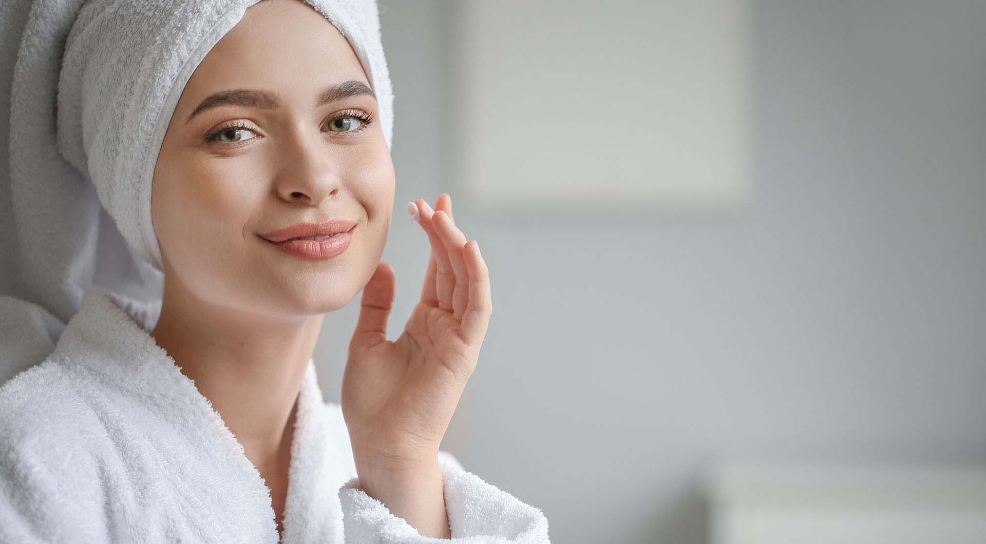 Welcome To Taytay Relaxante Spa